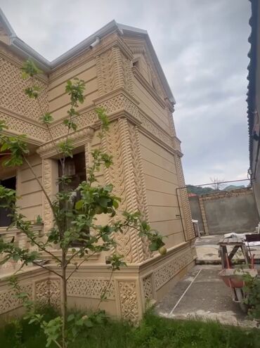 Dekorativ daşlar: Aqlay daşlarının sifarişi topdan və pərakəndə nağd və ya kreditlə -da lalafo.az — 10 Dekorativ daşlar: Aqlay daşlarının sifarişi topdan və pərakəndə nağd və ya kreditlə — 10