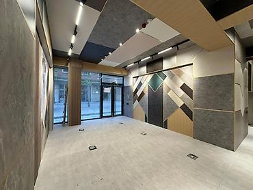 vakansiyalar telebeler ucun: İcarəyə verilir obyekt 100 m², 28 May m. 3 000 AZN/ay 100 m² Sahə — 1