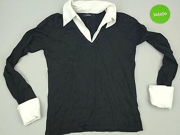yupoo micro: Vero Moda, Sweter damski, rozmiar XL — 2
