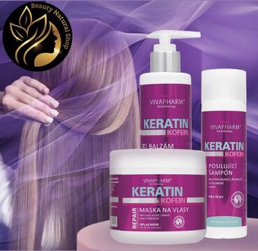 siberian wellness maska za lice: 💥 BRAZILSKI TRETMAN ZA KOSU 💥 Za kosu kojoj treba regeneracija