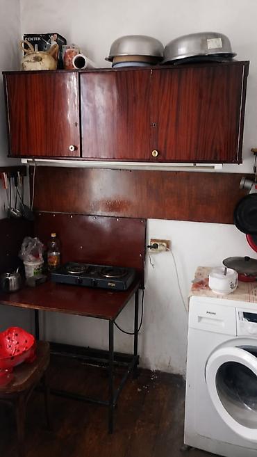 аренда дачы: Продам дом: 3 комнаты, кухня также выделена. Планировка: - Три — 2