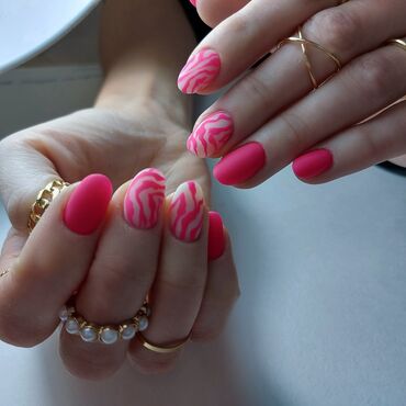 Лешмейкеры: Лешмейкер. С опытом. Фиксированная оплата at lalafo.kg — 12 Лешмейкеры: Лешмейкер. С опытом. Фиксированная оплата — 12