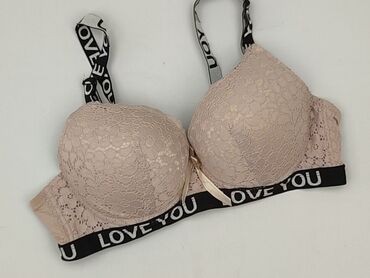 Hana, Women`s bra, Push-Up, 80B