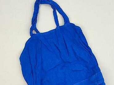 ellos: Zara, Sukienka damska, rozmiar S — 1
