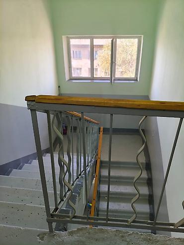 Продажа квартир: 4 комнаты, 77 м², 4 этаж — 17