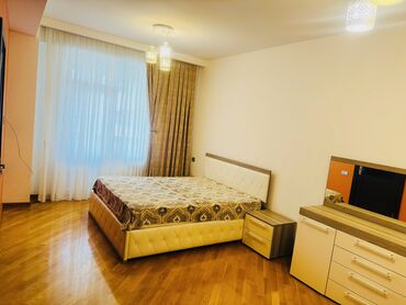 Uzunmüddətli kirayə mənzillər: Qarayev metrosunun yanında, Panda Kids-in arxasında 2 otaqlı studio -da lalafo.az — 5 Uzunmüddətli kirayə mənzillər: Qarayev metrosunun yanında, Panda Kids-in arxasında 2 otaqlı studio — 5