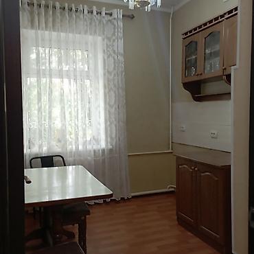 Продажа квартир: 3 комнаты, 63 м² — 2