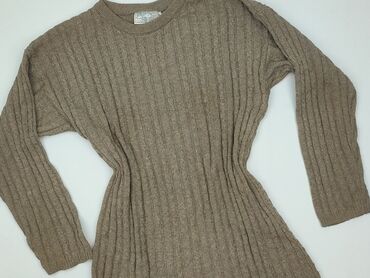 Swetry: Sweter damski, rozmiar S