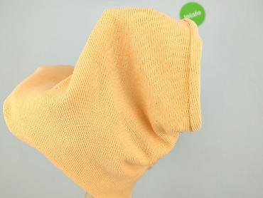 spódnice maxi mango: Sukienka damska, rozmiar S — 5