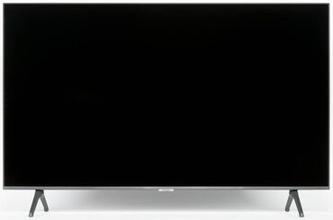İşlənmiş Televizor Samsung Led 48" FHD (1920x1080), Ünvandan götürmə, Ödənişli çatdırılma