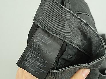 buty ccc emu: H&M, Jeansy damskie, rozmiar S — 6