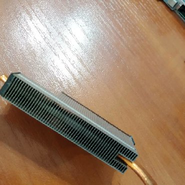 Ремонт ноутбуков, компьютеров: Ремонт и обслуживание компьютера ноубука!!! — 17