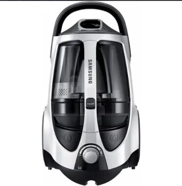 samsun s5: ✅ Brend: Samsung ✅ Rəng: White ✅ Gücü: 2200 W ✅ Sovurma gücü: 430 W ✅