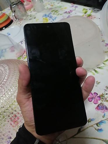 русский язык 7 класс электронный учебник: Redmi, Redmi Note 15, Б/у, 256 ГБ, цвет - Черный, 2 SIM — 2