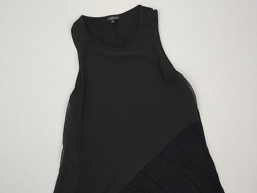 bluzki vila: River Island, Top damski, rozmiar L — 1