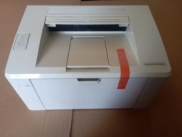 printer satisi: HP Printeri satılır, təzədi iki vərəq cap olunub, başladı olduğu üçün