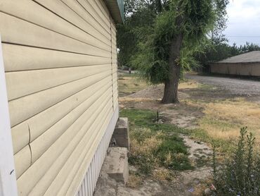 Магазины: Срочно очень срочно Продаю действующий бизнесдополнительно есть — 4