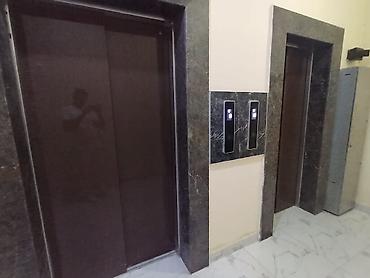 Квартиры: 4 комнаты, Новостройка, 180 м² — 3