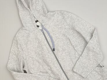 kurtki zimowe tk maxx: Women`s hoodie, size 2XL