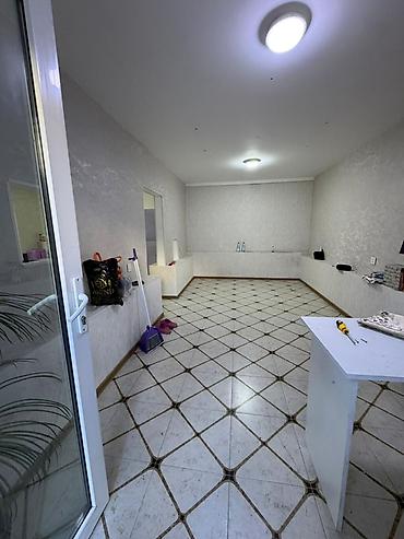 rahat emlak: Həzi Aslanov, İlqar Zülfüqarov 2ci kvadrat. 40 m2 ərazi. Yarım — 8