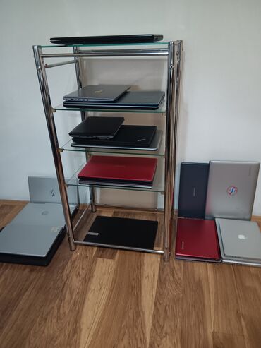 Ostali laptopovi i netbook računari: Prodajem vise modela polovnih laptopova ispravni idu sa — 4