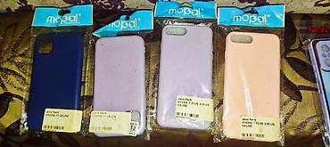 чехлы на xiaomi: Mopal/Jova Tech brendləri – telefon üçün qoruyucu qablar, heresi 3azn — 3