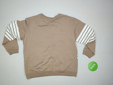 palace bluza: Bluza damska
, rozmiar 4XL — 3