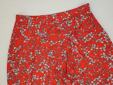 buty stella: Stella, Spódnica damska, rozmiar 2XL — 1