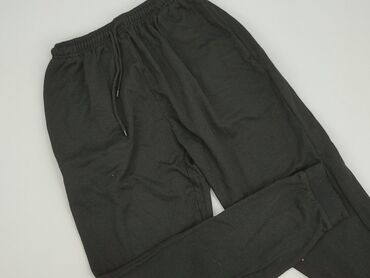 Sweatpants: Sweatpants for women, M (EU 38)