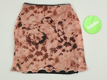 stringi minecraft: PrettyLittleThing, Spódnica damska, rozmiar 2XS — 3