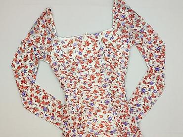 moda ptak: Forever 21, Sukienka damska, rozmiar S — 1