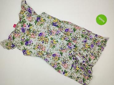 mng casual: George, Sukienka damska, rozmiar M — 4