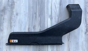 Другие детали вентиляции, охлаждения и отопления: Воздуховод Sonata LF - 2017г.в Для моделей: 2015г.в - 2017г.в at lalafo.kg — 2 Другие детали вентиляции, охлаждения и отопления: Воздуховод Sonata LF - 2017г.в Для моделей: 2015г.в - 2017г.в — 2