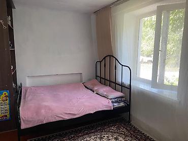 аренда казань: 2 комнаты, 54 м², 1 этаж, Требуется ремонт — 7