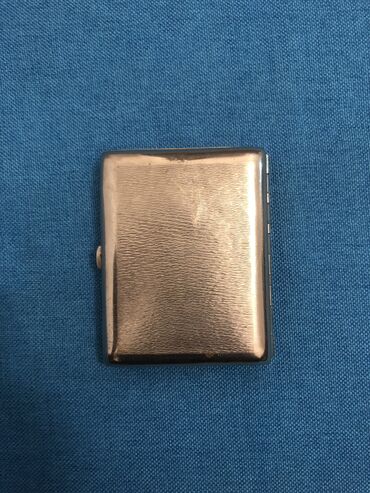 Sikkələr: 1 1950 il, Latun, Vəziyyəti: Əla — 7