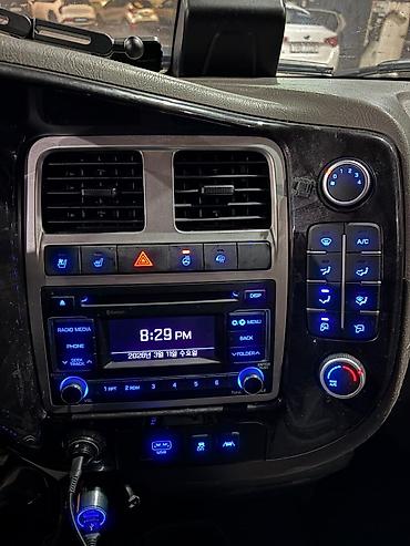 Hyundai: Hyundai Porter: 2020 г., Дизель — 20