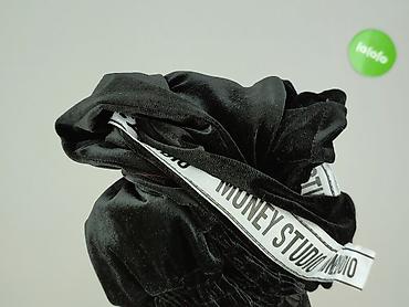 kizo merch: Top Studio, Top damski, rozmiar L — 4