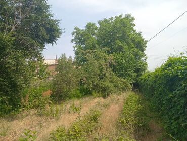снять квартиру рабочий городок: Продаётся участок с трёхкомнатной двухуровневой квартирой в кирпичном