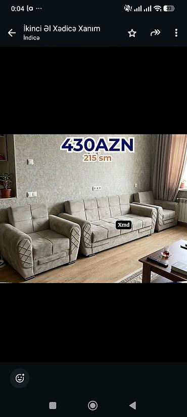 Ü👑Size bir başa istehsaldan en sərfəli qiymətə en keyfiyyətli