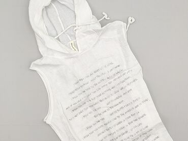 tuniki lniane włoskie: New Collection, Women`s tunic, size One size