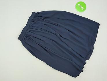 spodnice midi obcisla: H&M, Spódnica damska, rozmiar S — 2
