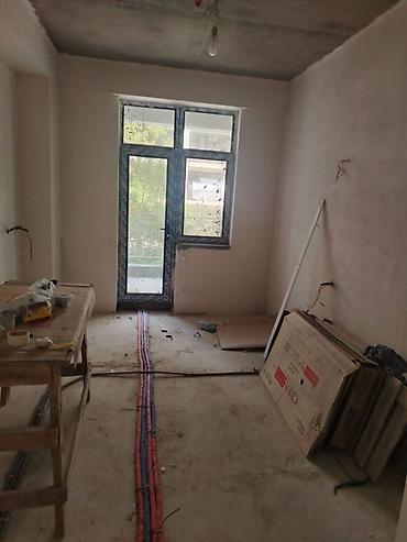 garabag: 3 otaqlı, Yeni tikili, 105 kv. m — 7