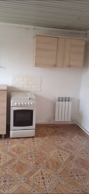аренда дома для мероприятий: 25 кв. м, 1 бөлмө, Забор, тосулган