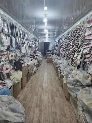 beta stores: ЗВОНИТЬ ПО ВСЕМ ВОПРОСАМ НА НОМЕР Продаётся действующая торговая — 2