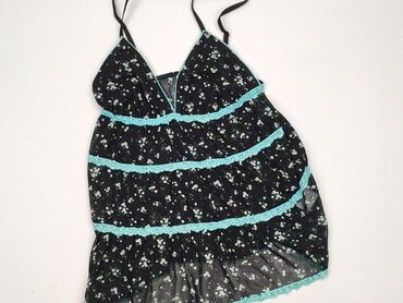 Gina Tricot, Women`s T-shirt, size S (EU 36)
