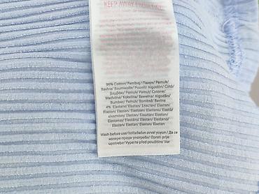 tezenis turkey: Ulubione, Bluzka damska, rozmiar XL — 5