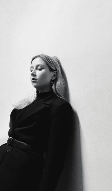 Фото- и видеосъёмка: Фотосъёмка | С выездом | Фотосессия at lalafo.kg — 3 Фото- и видеосъёмка: Фотосъёмка | С выездом | Фотосессия — 3