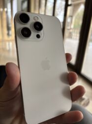 купить iphone x 256 бу: IPhone 11, Б/у, 64 ГБ, Белый, Чехол, 74 %