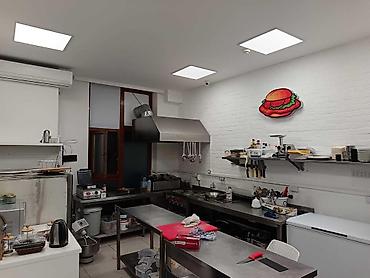 ay: İcarəyə verilir obyekt 77 m², 28 May m. Daha 7 şəklə bax Agentlik 1 — 4