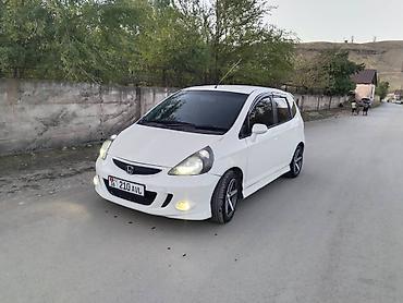 электра мото: Honda Fit: 2002 г., 1.5 л, Вариатор, Бензин, Хэтчбэк — 2